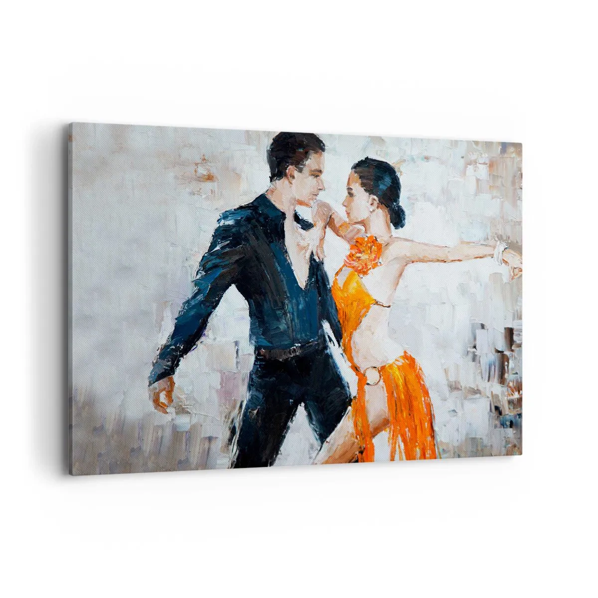 arttor1-1382929