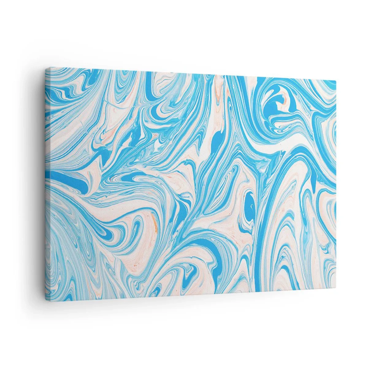 arttor1-1383099