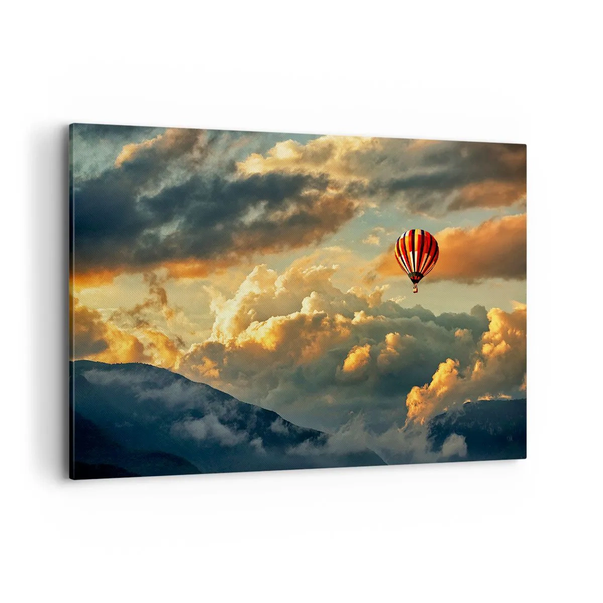 arttor1-1383301