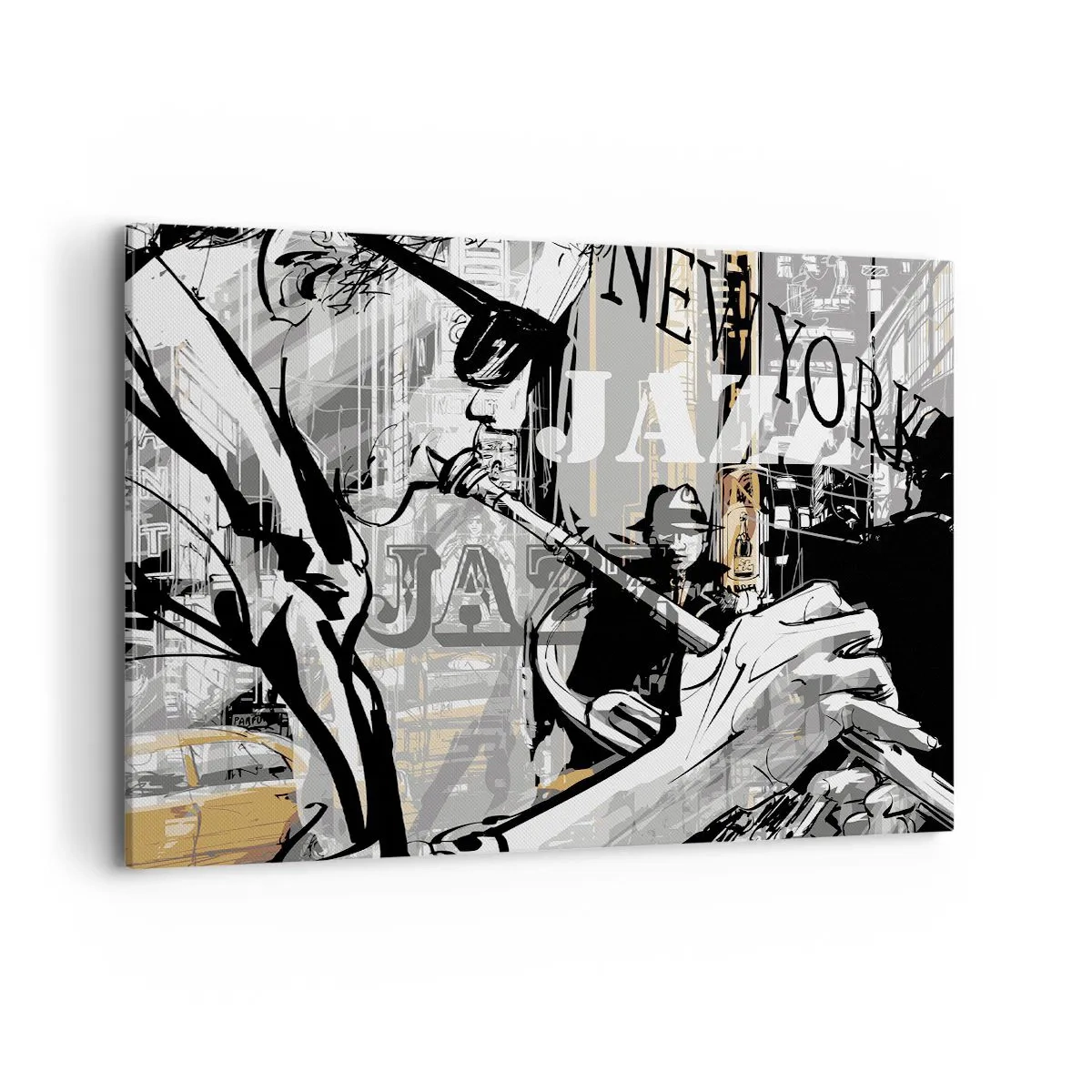 arttor1-1383332