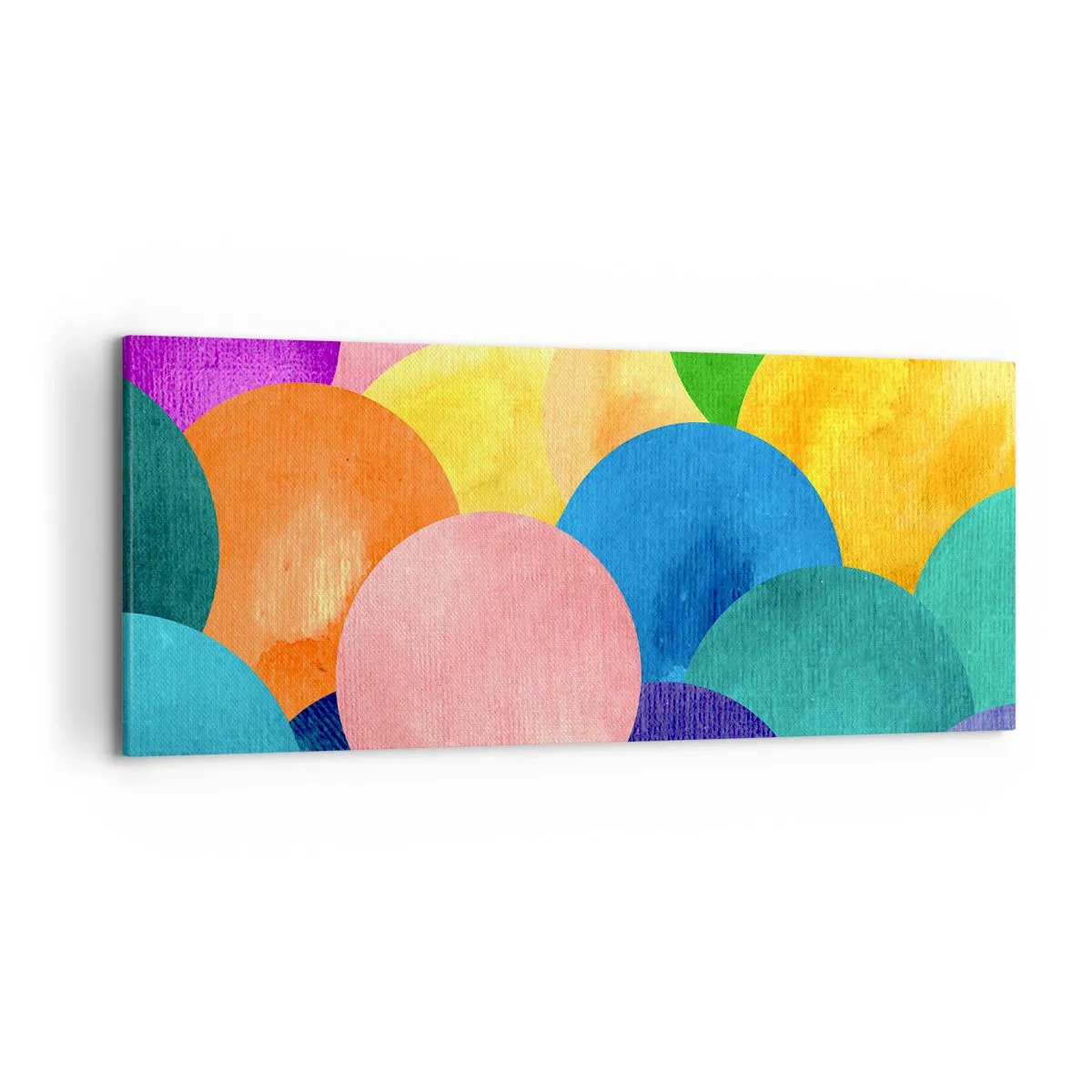 arttor1-1383382