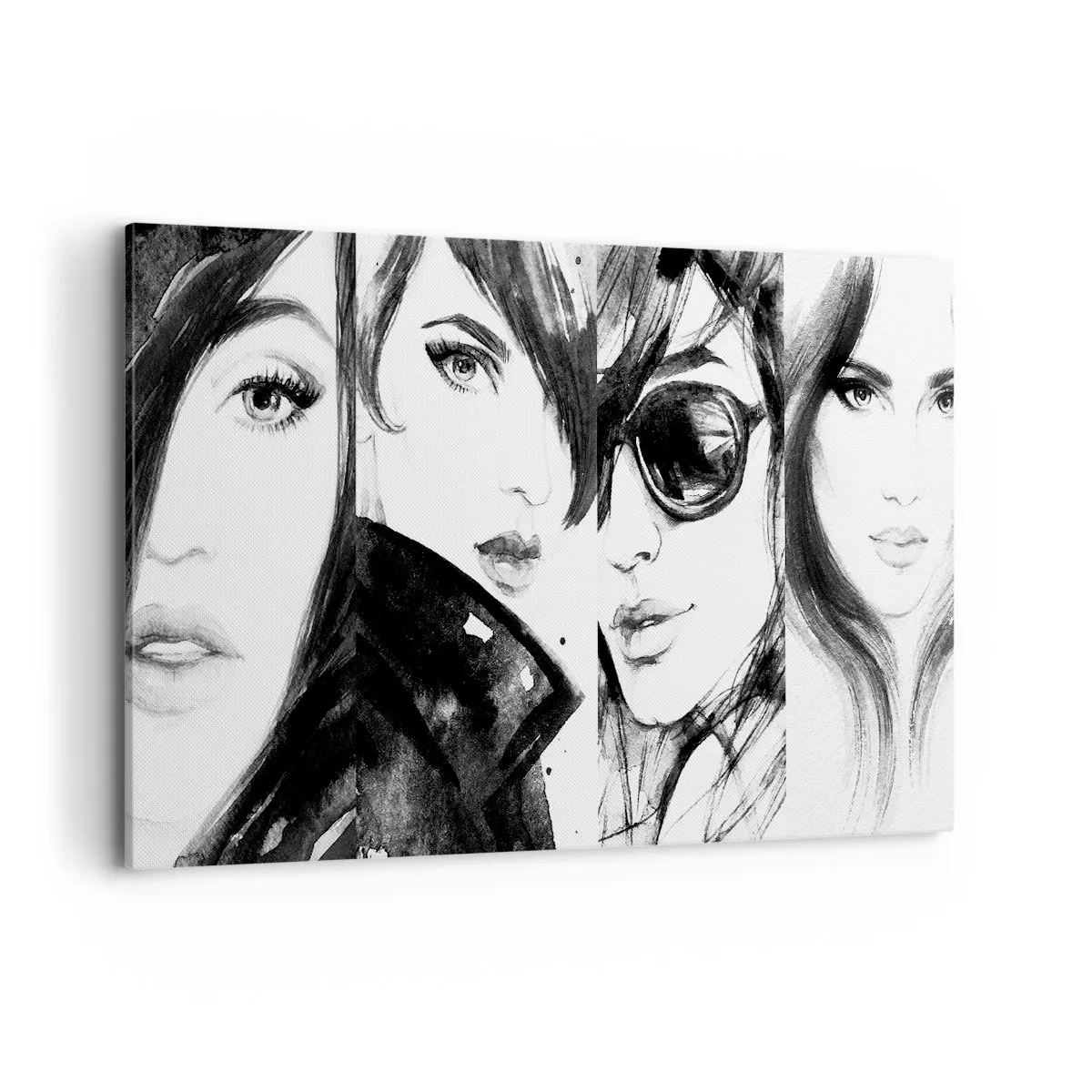 arttor1-1383552