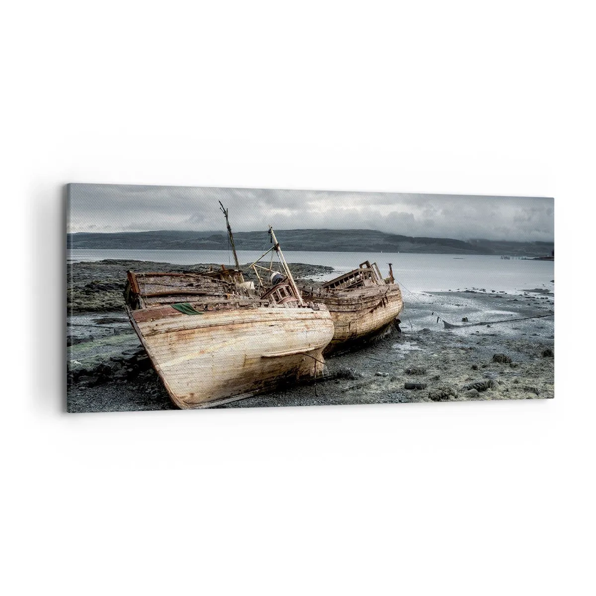 arttor1-1383654