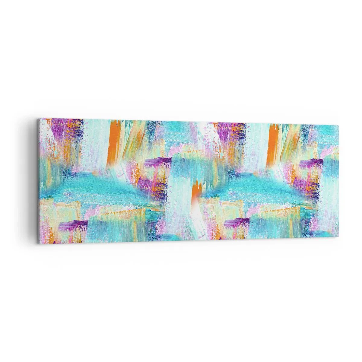 arttor1-1383891