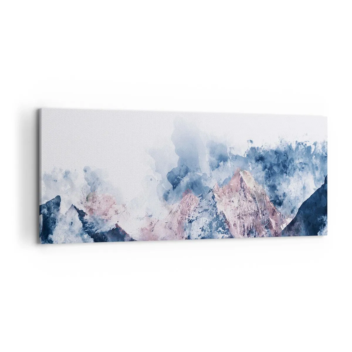 arttor1-1385150
