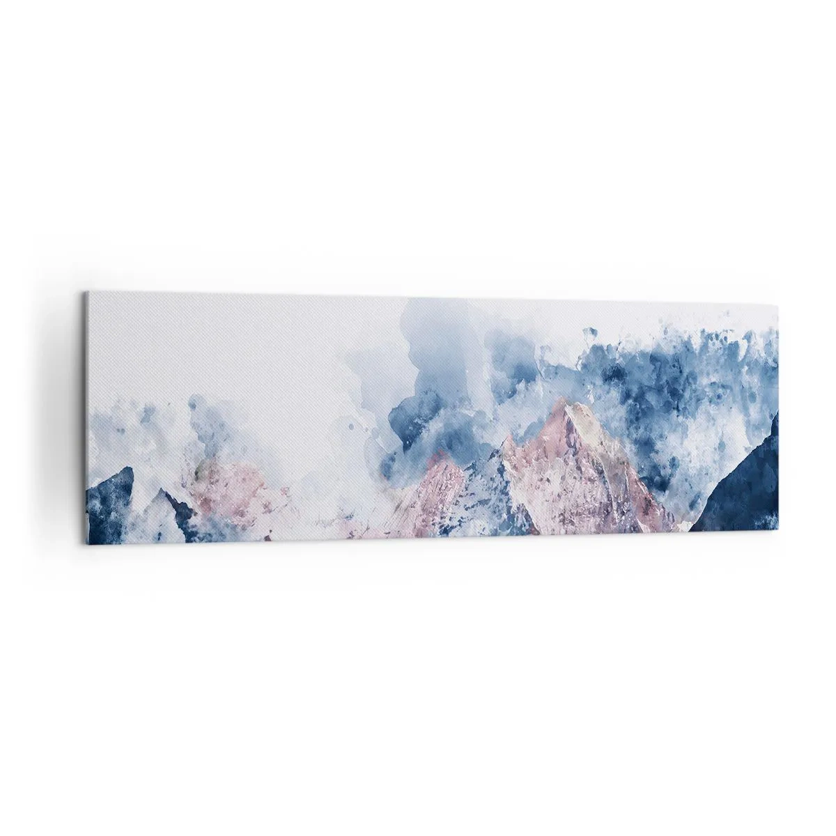 arttor1-1385158