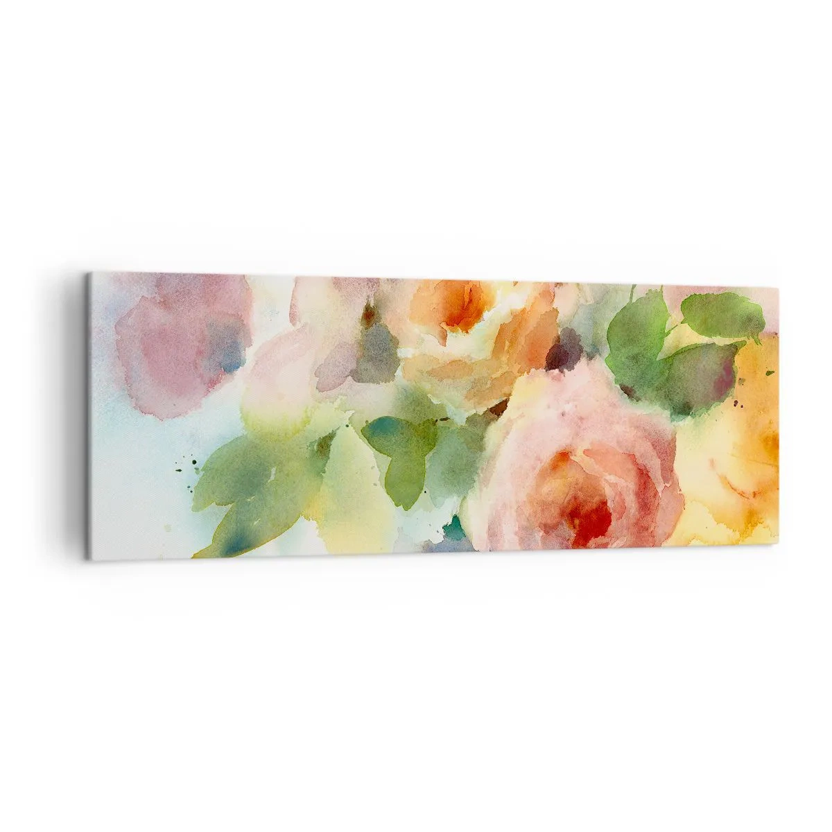 arttor1-1385602