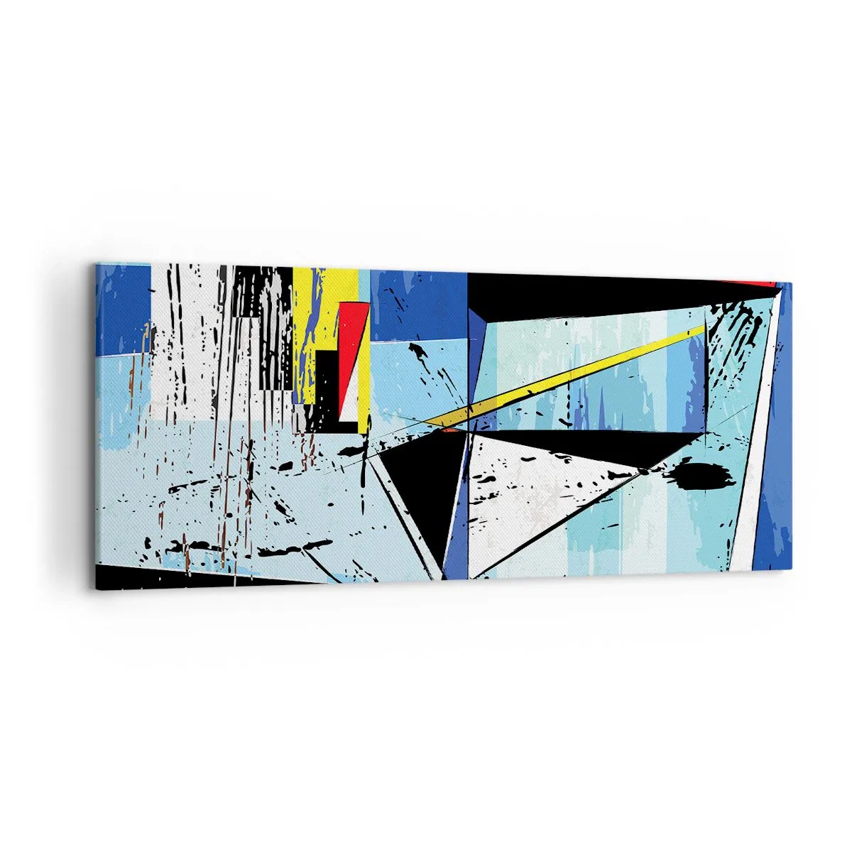 arttor1-1385661