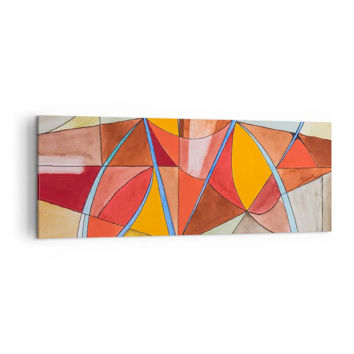 arttor1-1386543