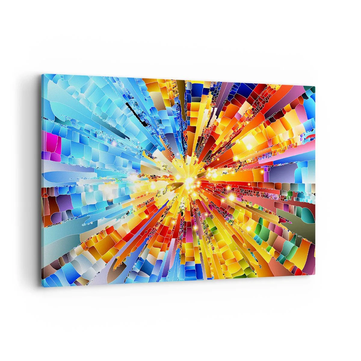 arttor1-1386942