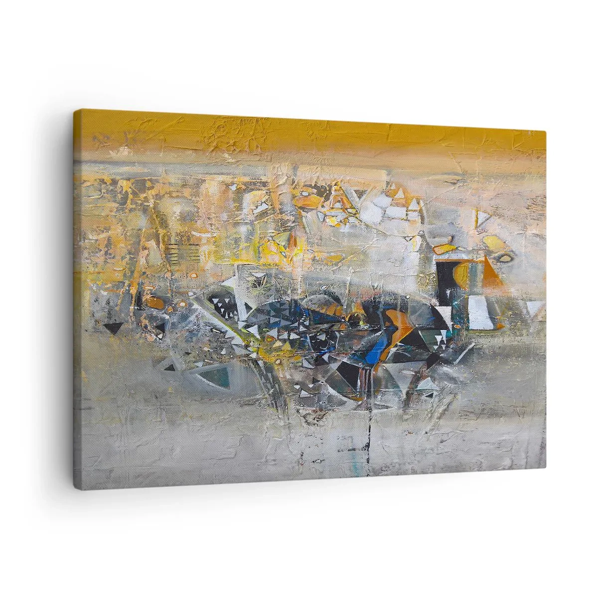 arttor1-1387282