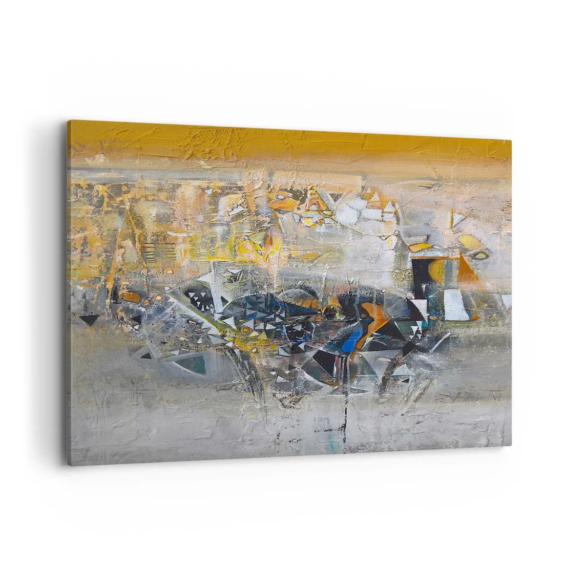 arttor1-1387288