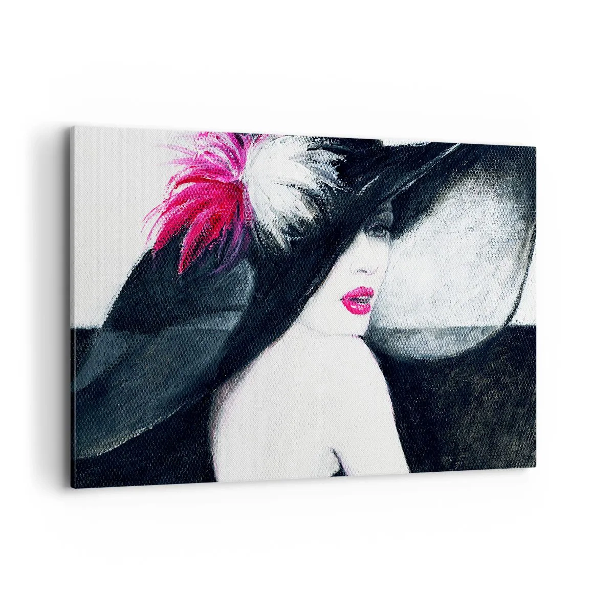 arttor1-1387660