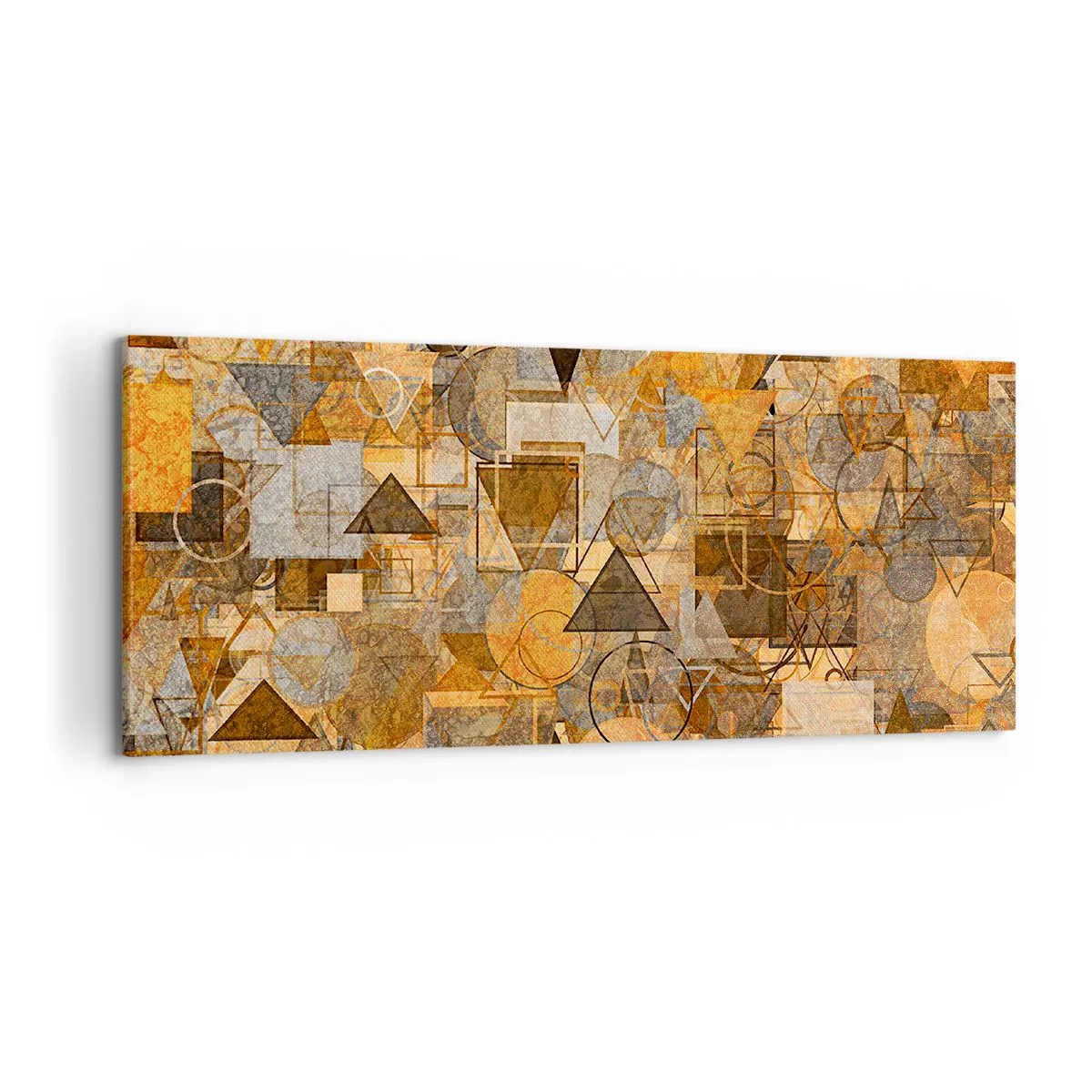 arttor1-1387684
