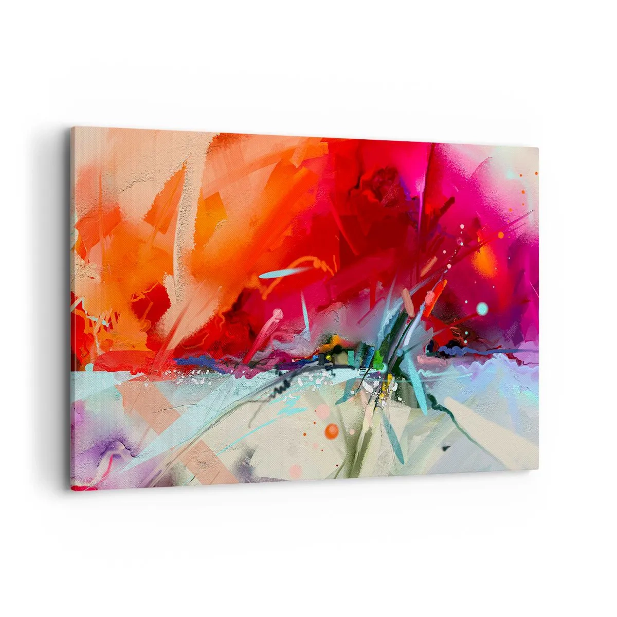 arttor1-1387974