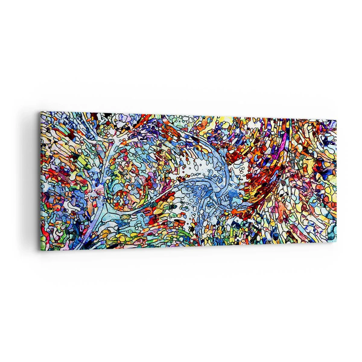 arttor1-1388145