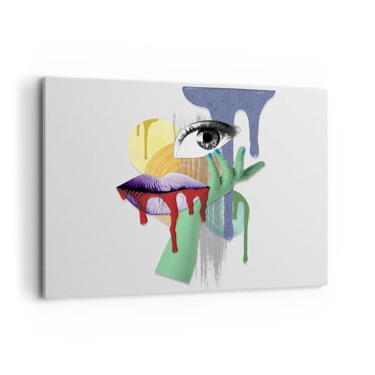 arttor1-1388444