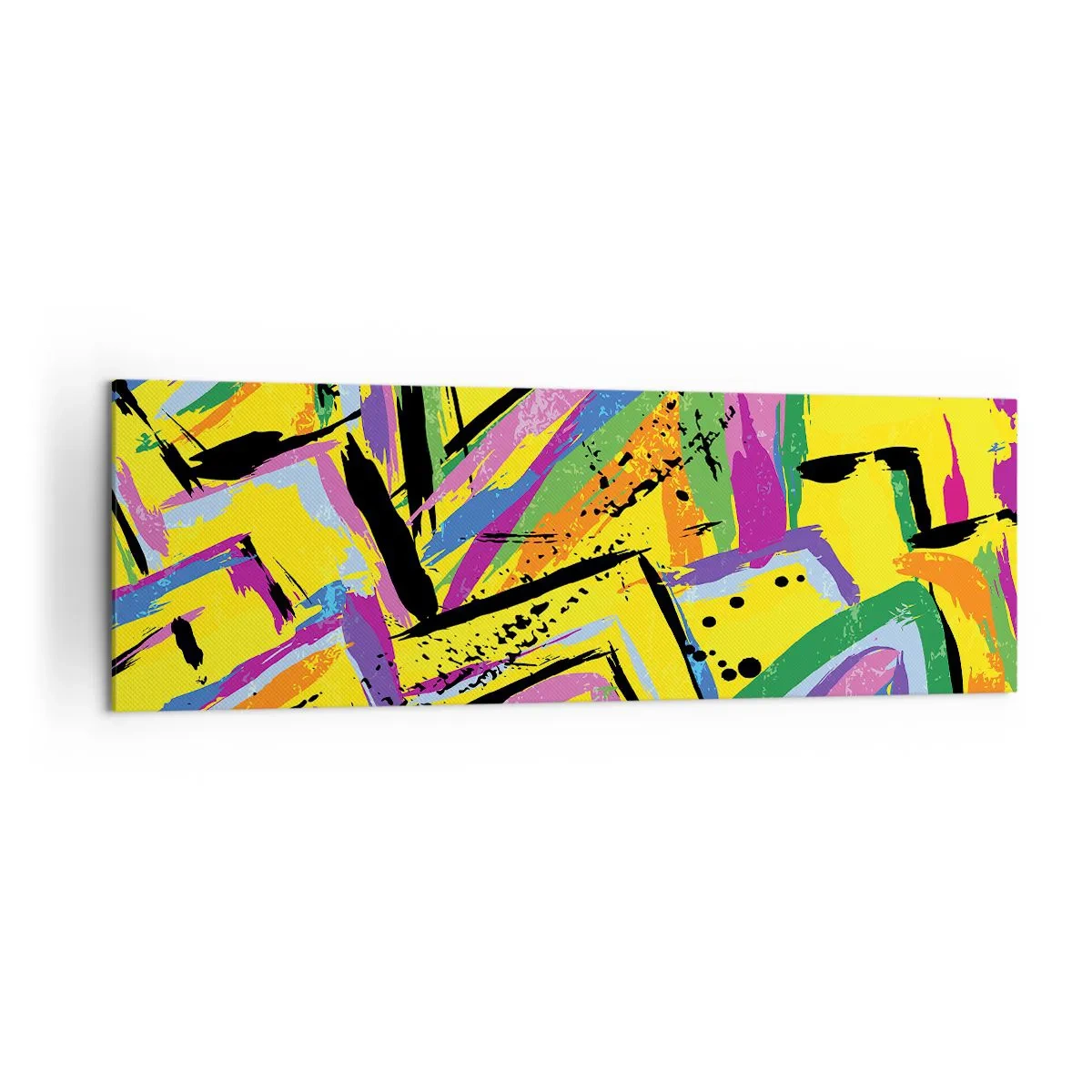 arttor1-1389416