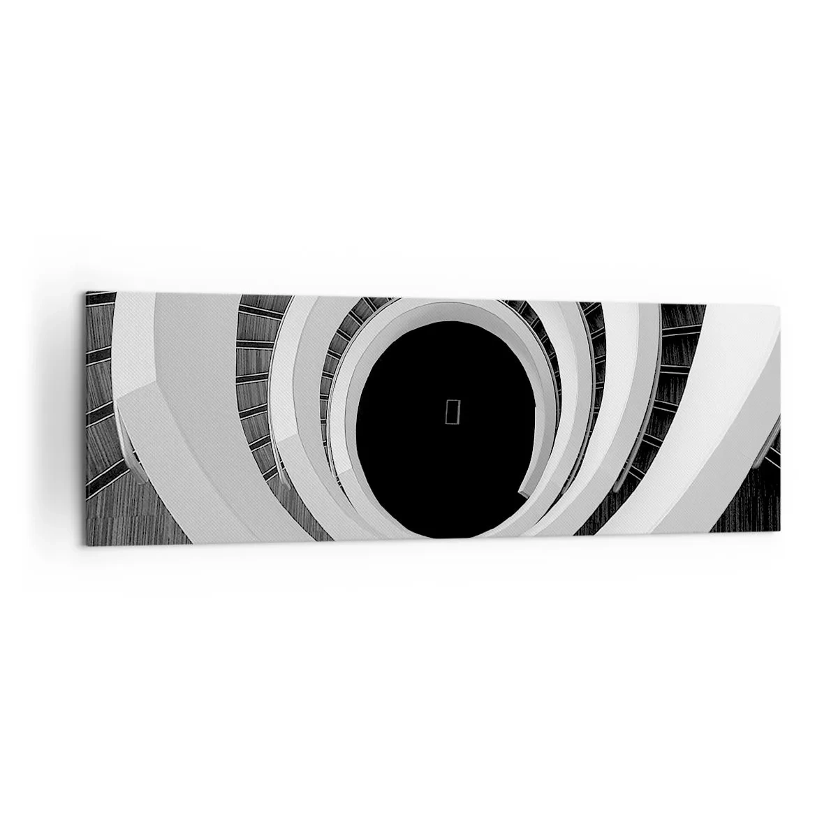 arttor1-1390188