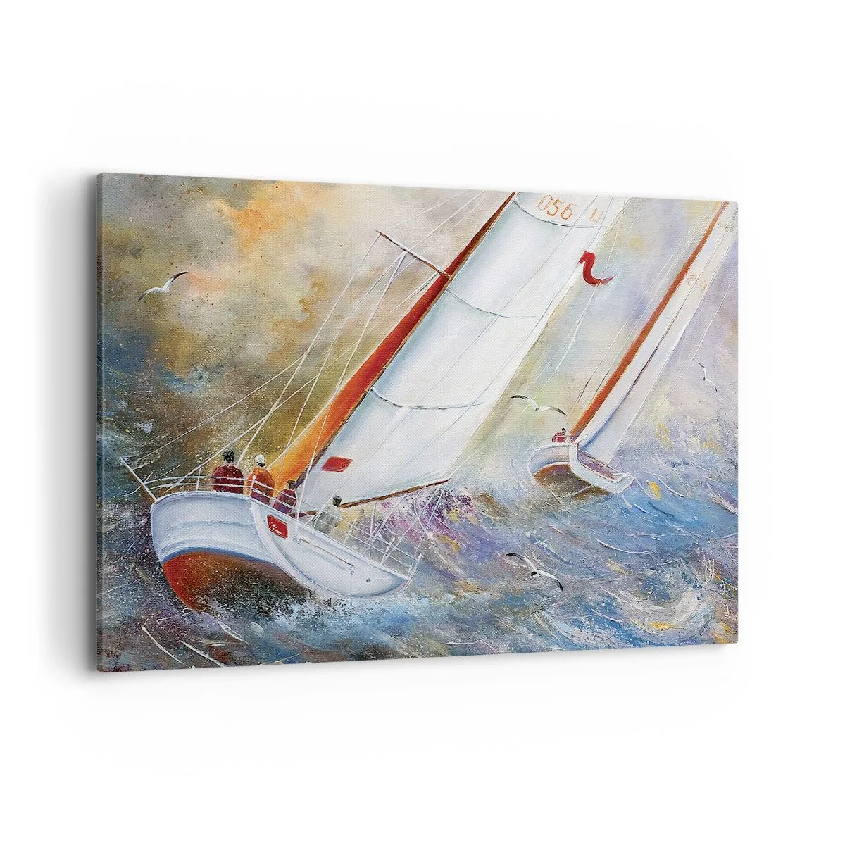 arttor1-1390224