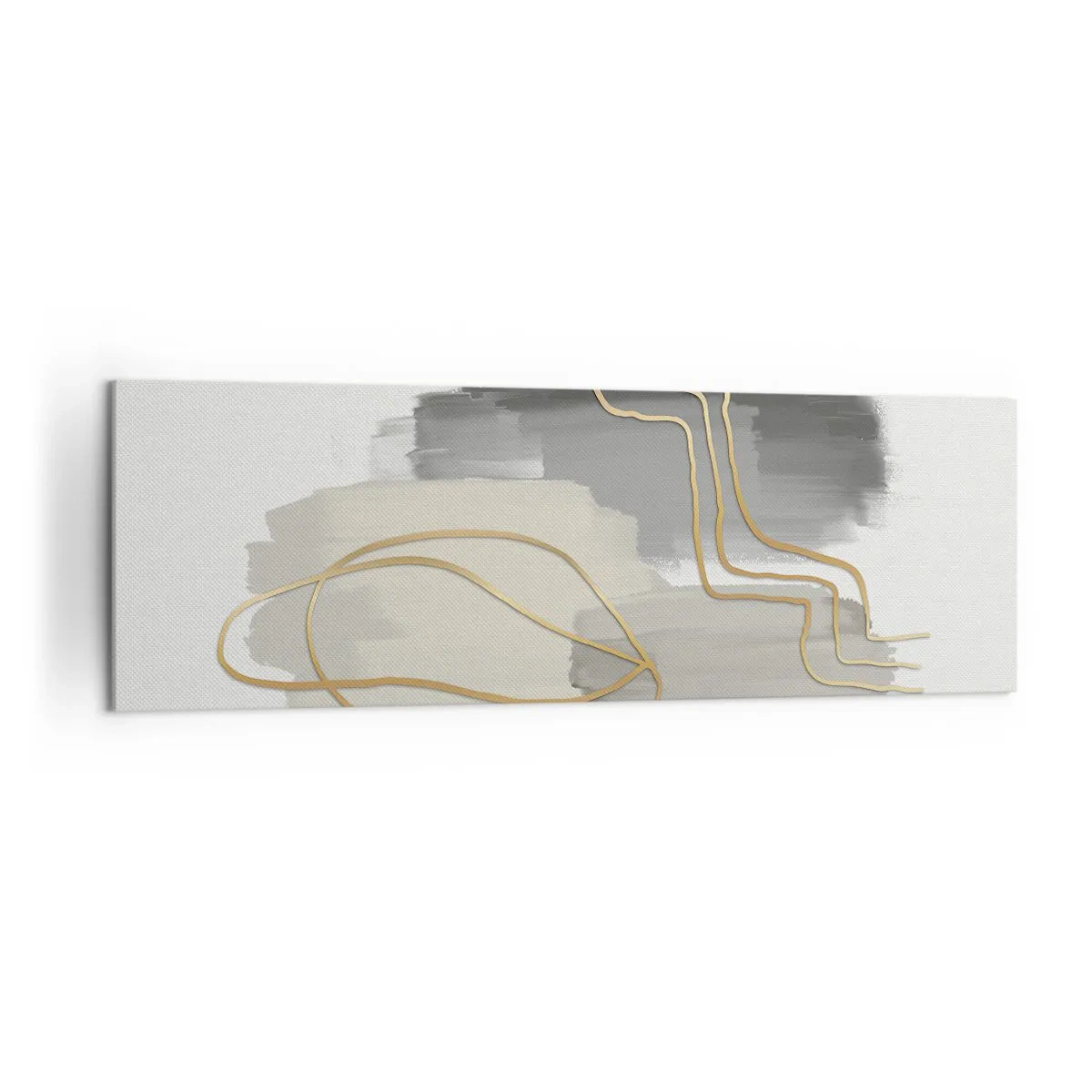 arttor1-1390484