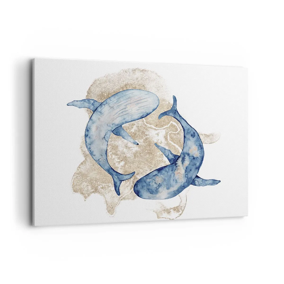 arttor1-1390487
