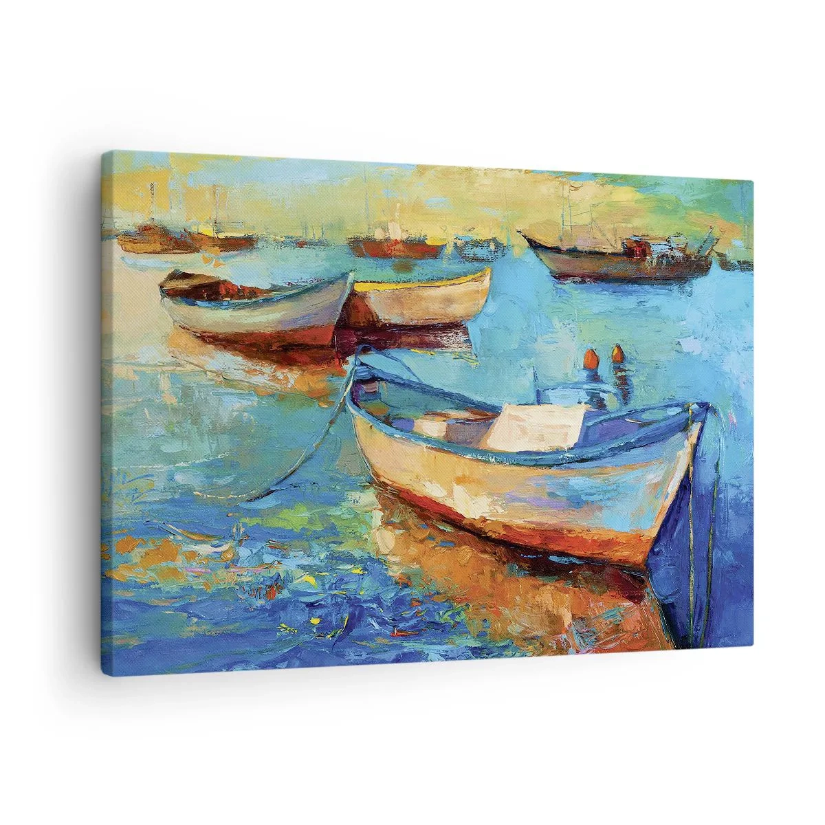 arttor1-1390650