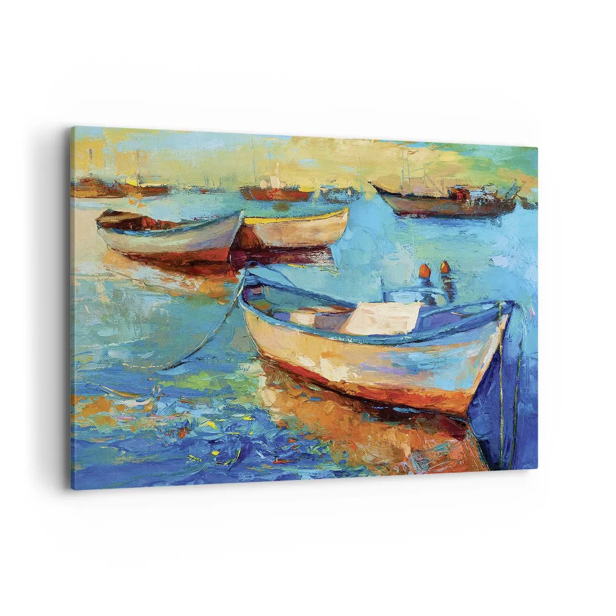 arttor1-1390651