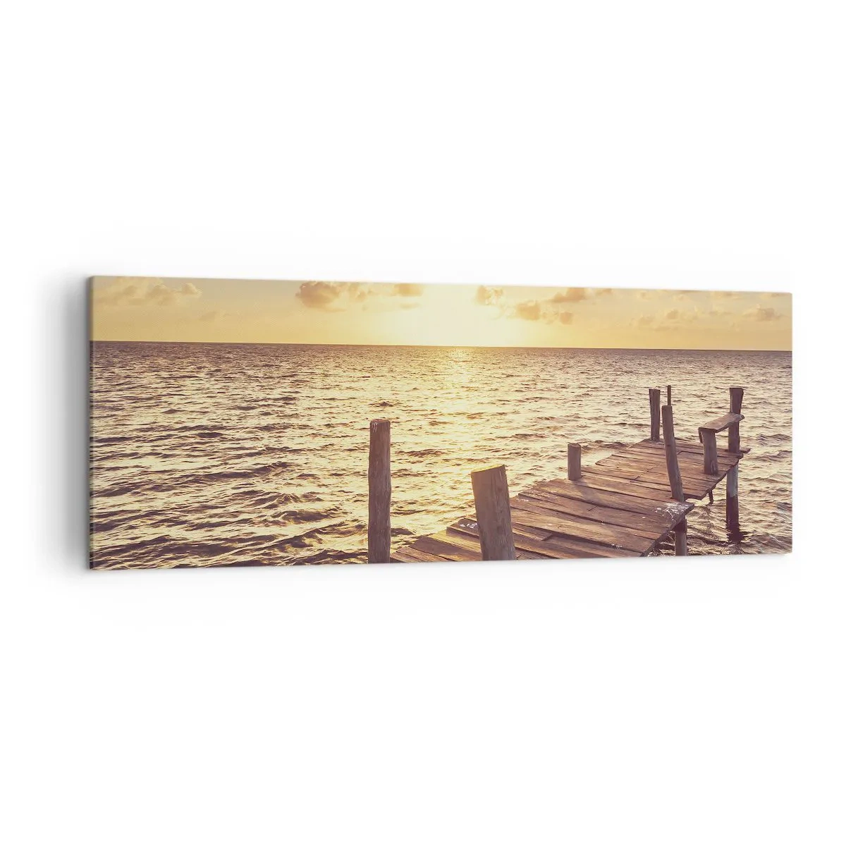 arttor1-1390773