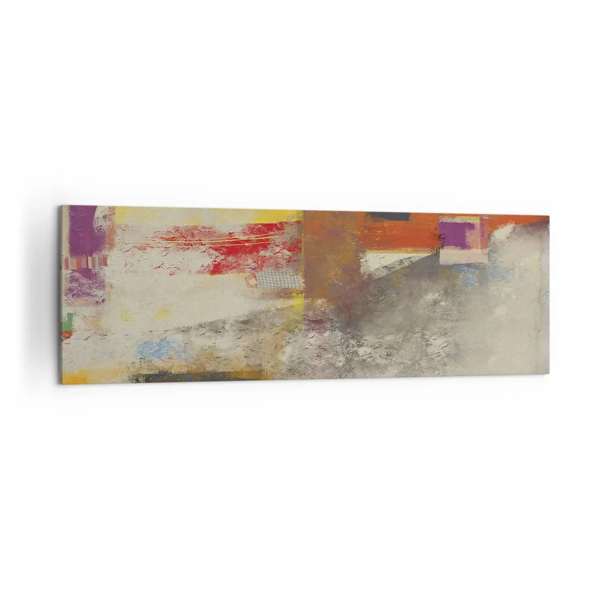 arttor1-1390926