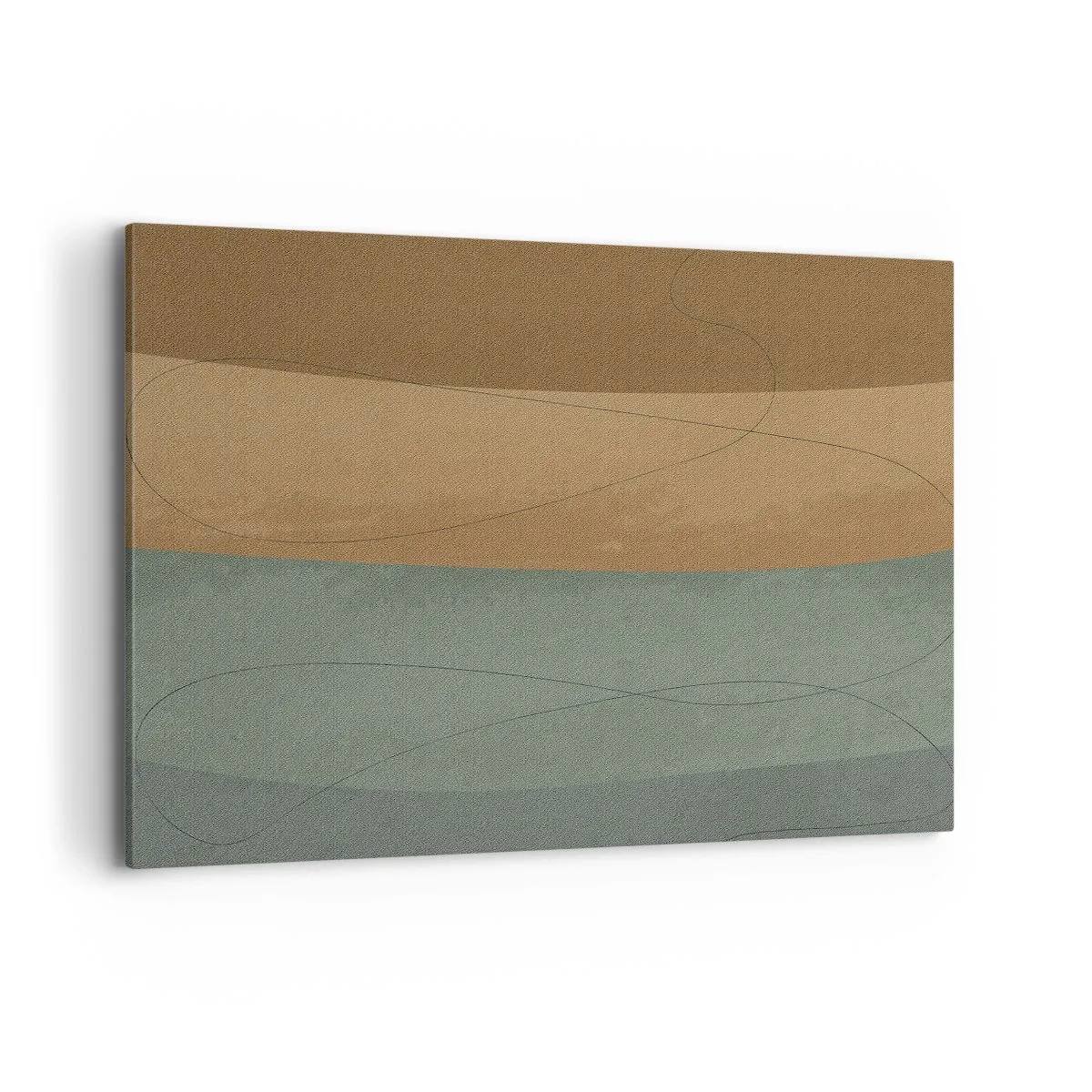 arttor1-1391591