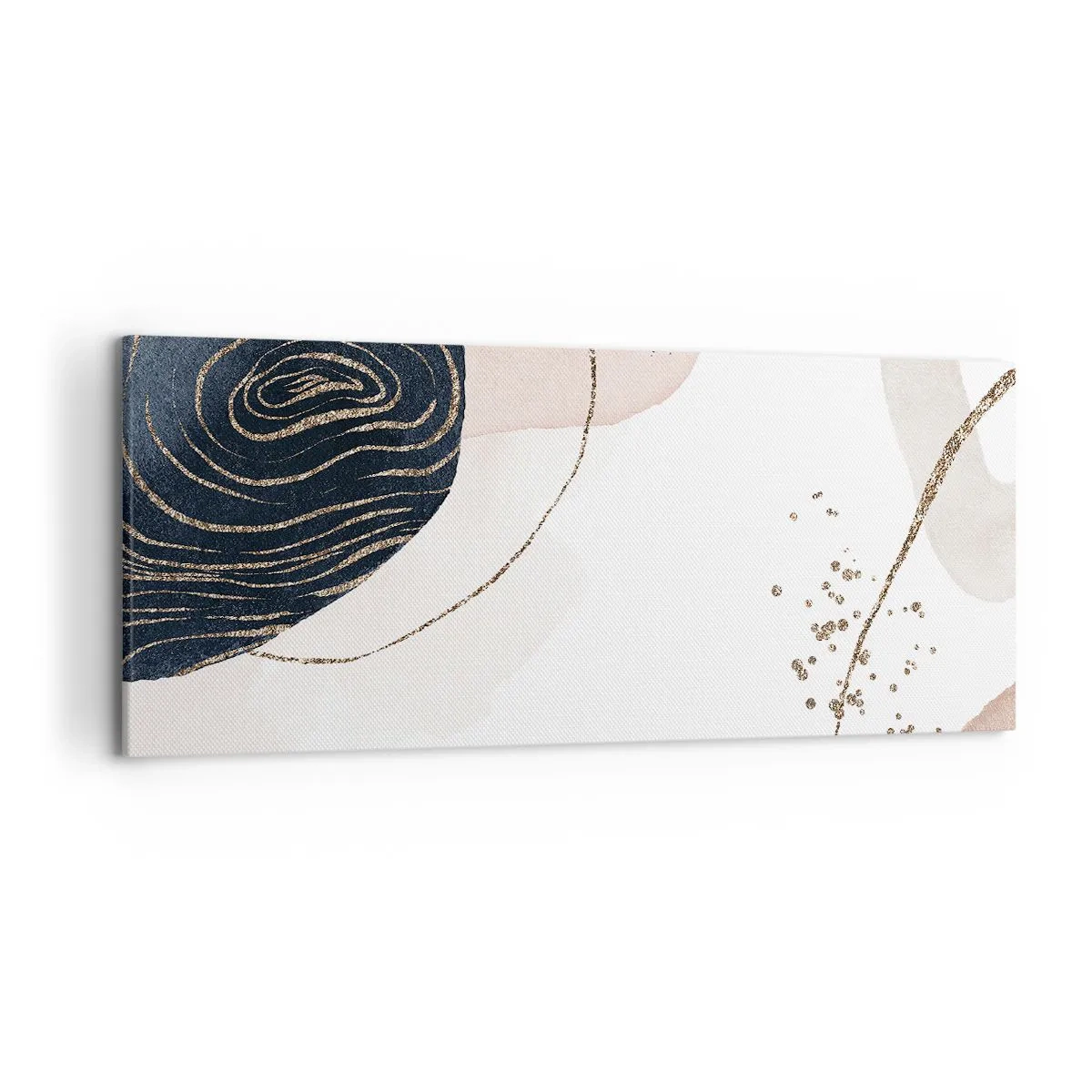 arttor1-1391678