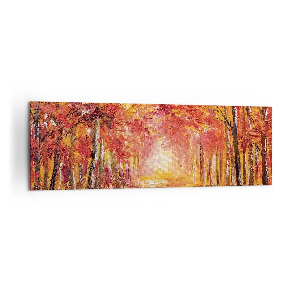 arttor1-1392072
