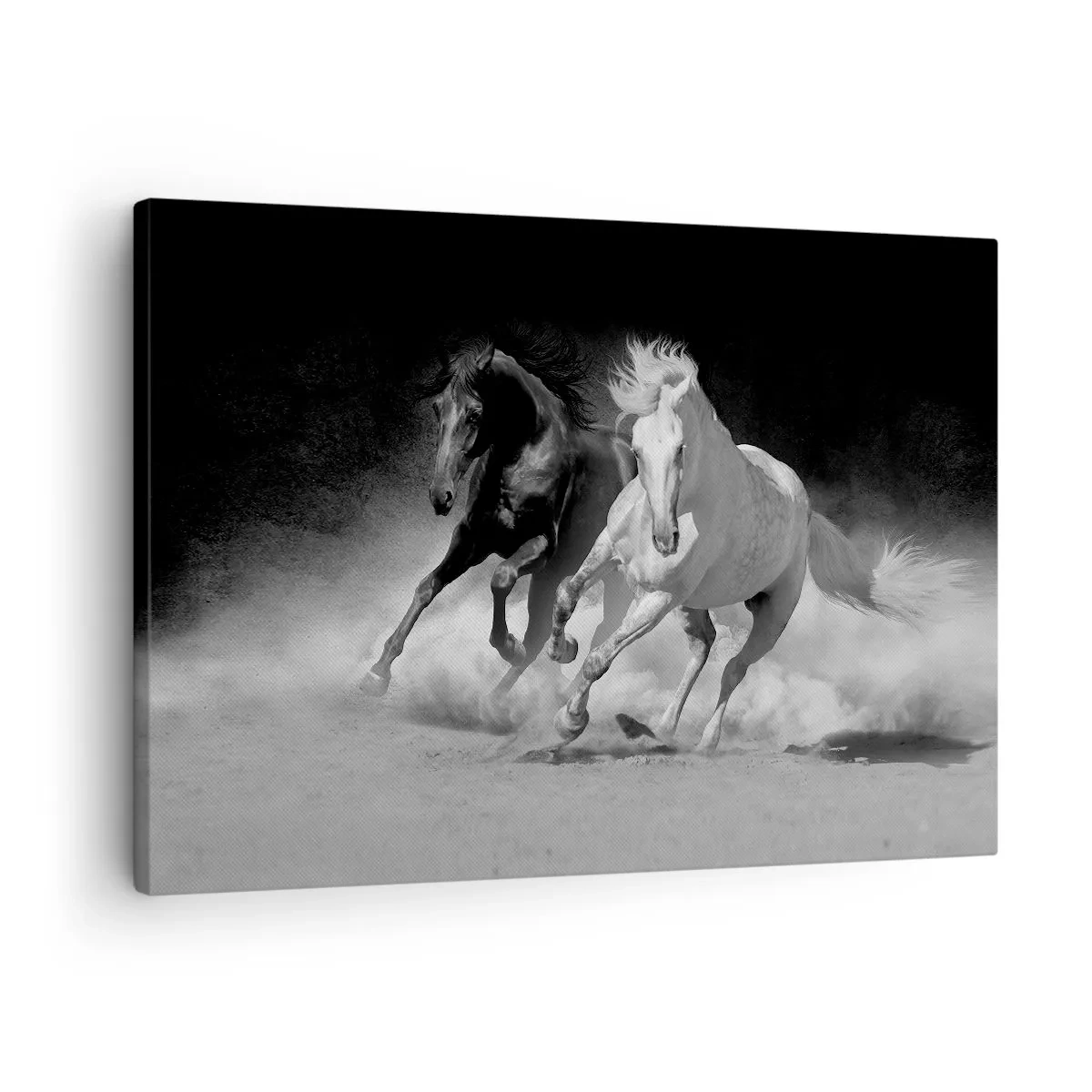 arttor1-1392079