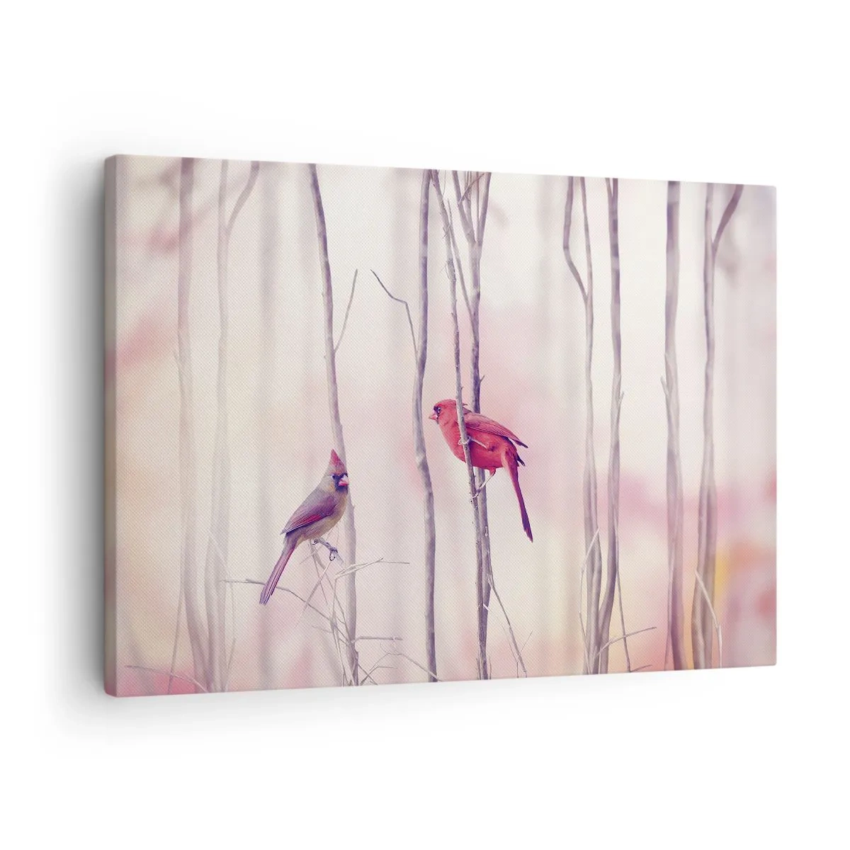 arttor1-1392317