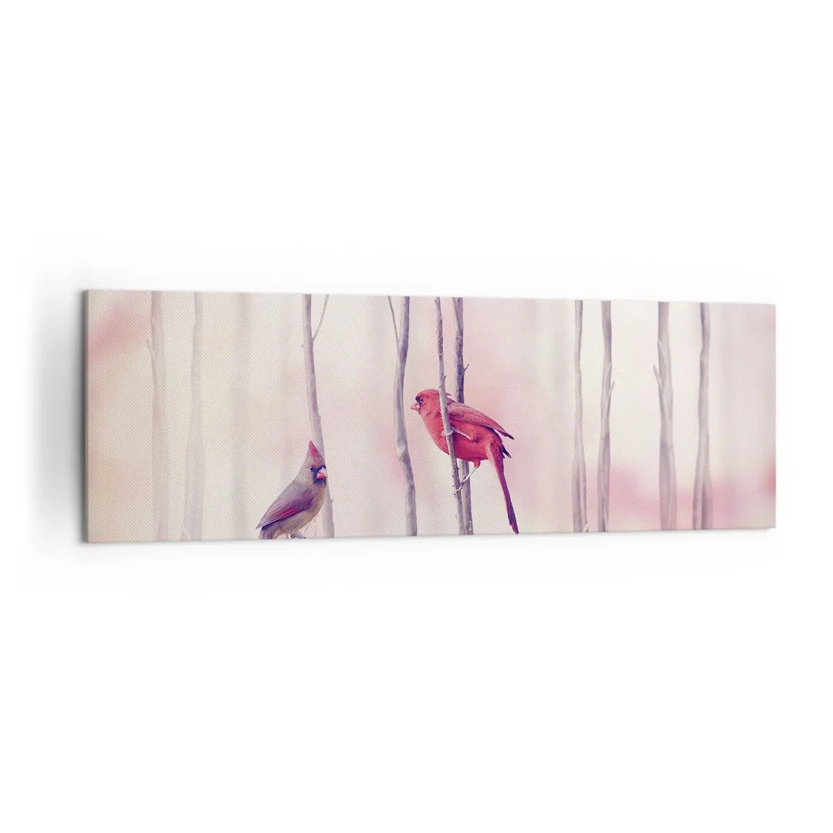arttor1-1392331