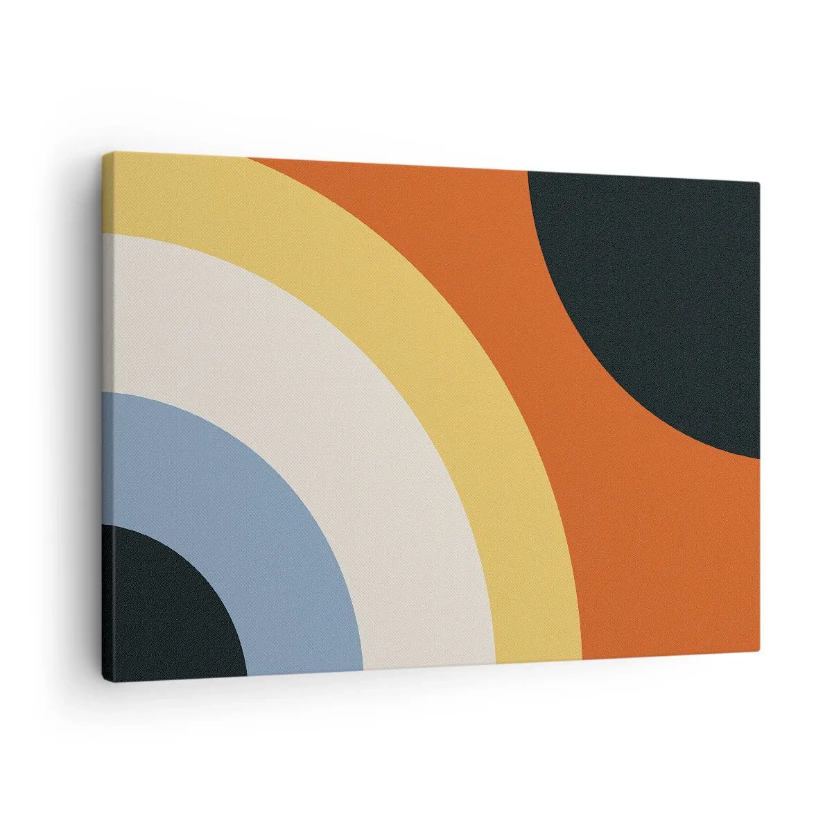 arttor1-1392510