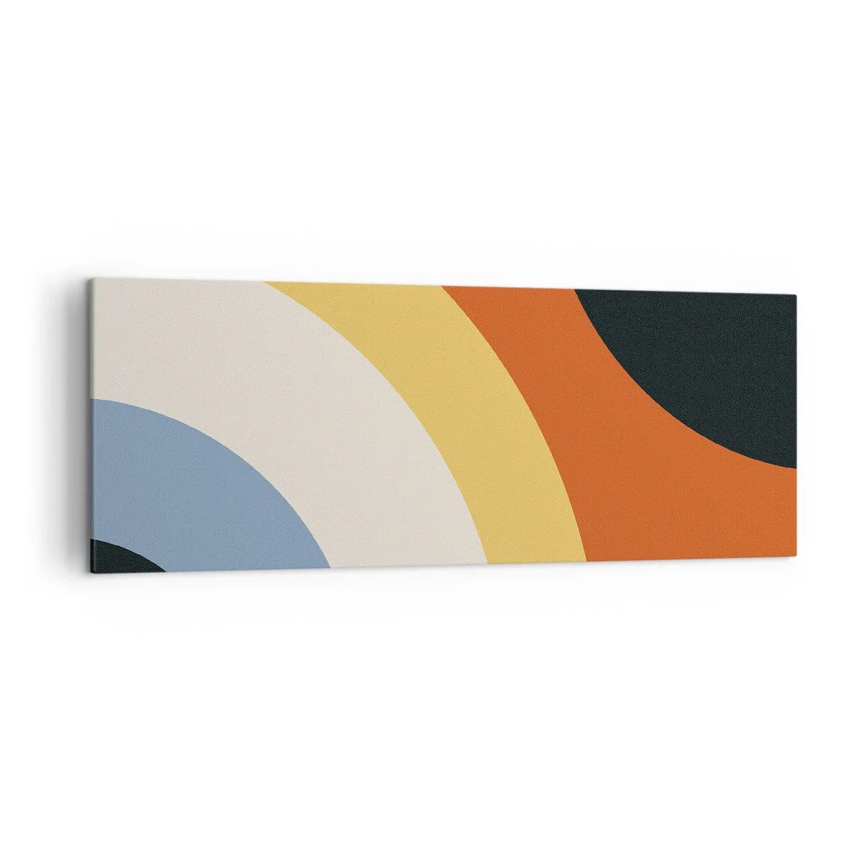 arttor1-1392517