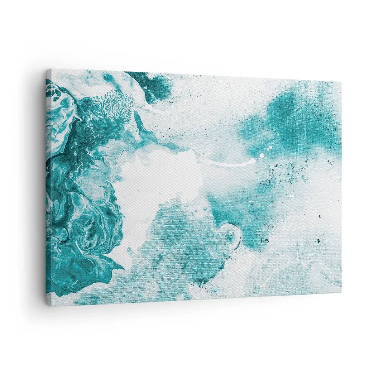 arttor1-1392524