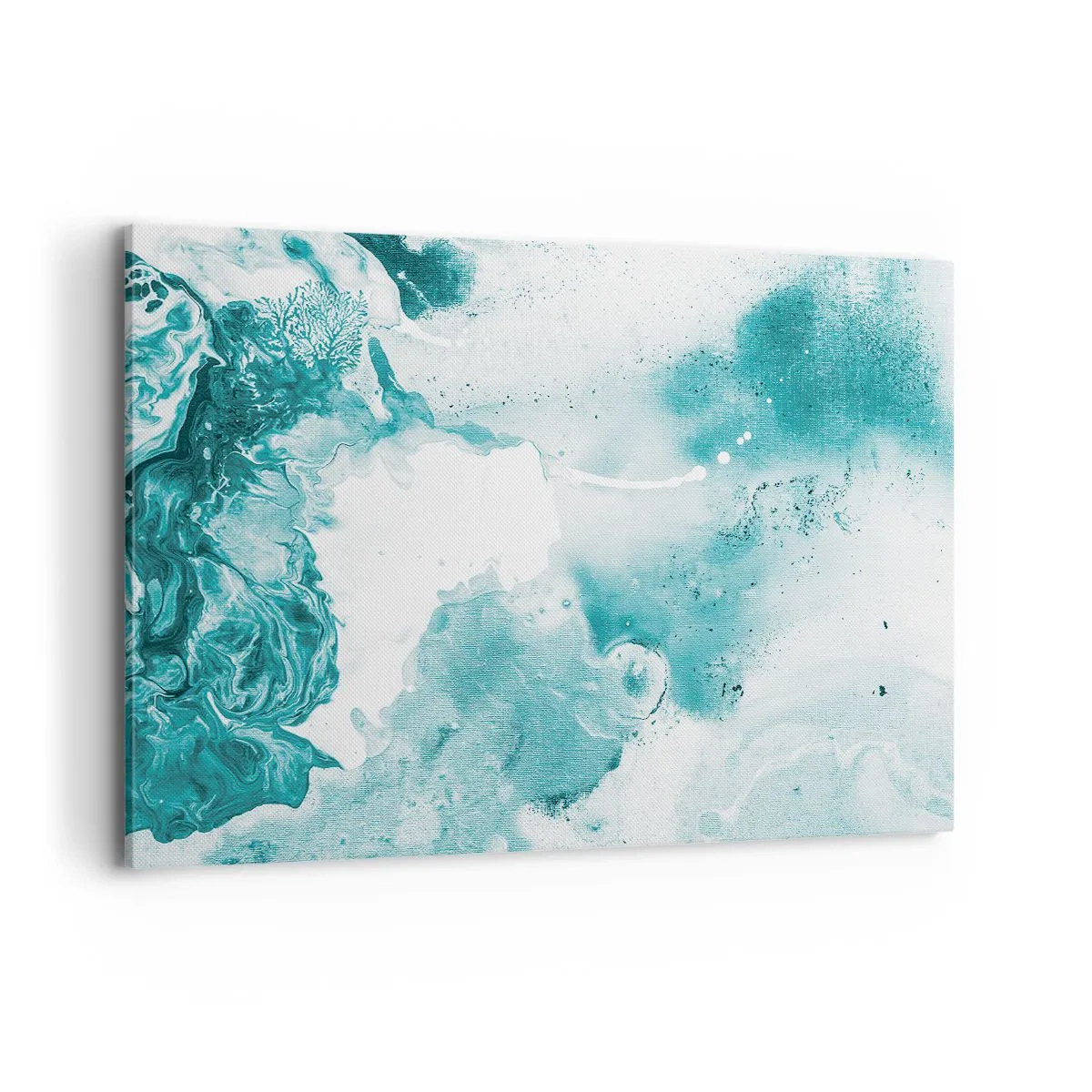 arttor1-1392535