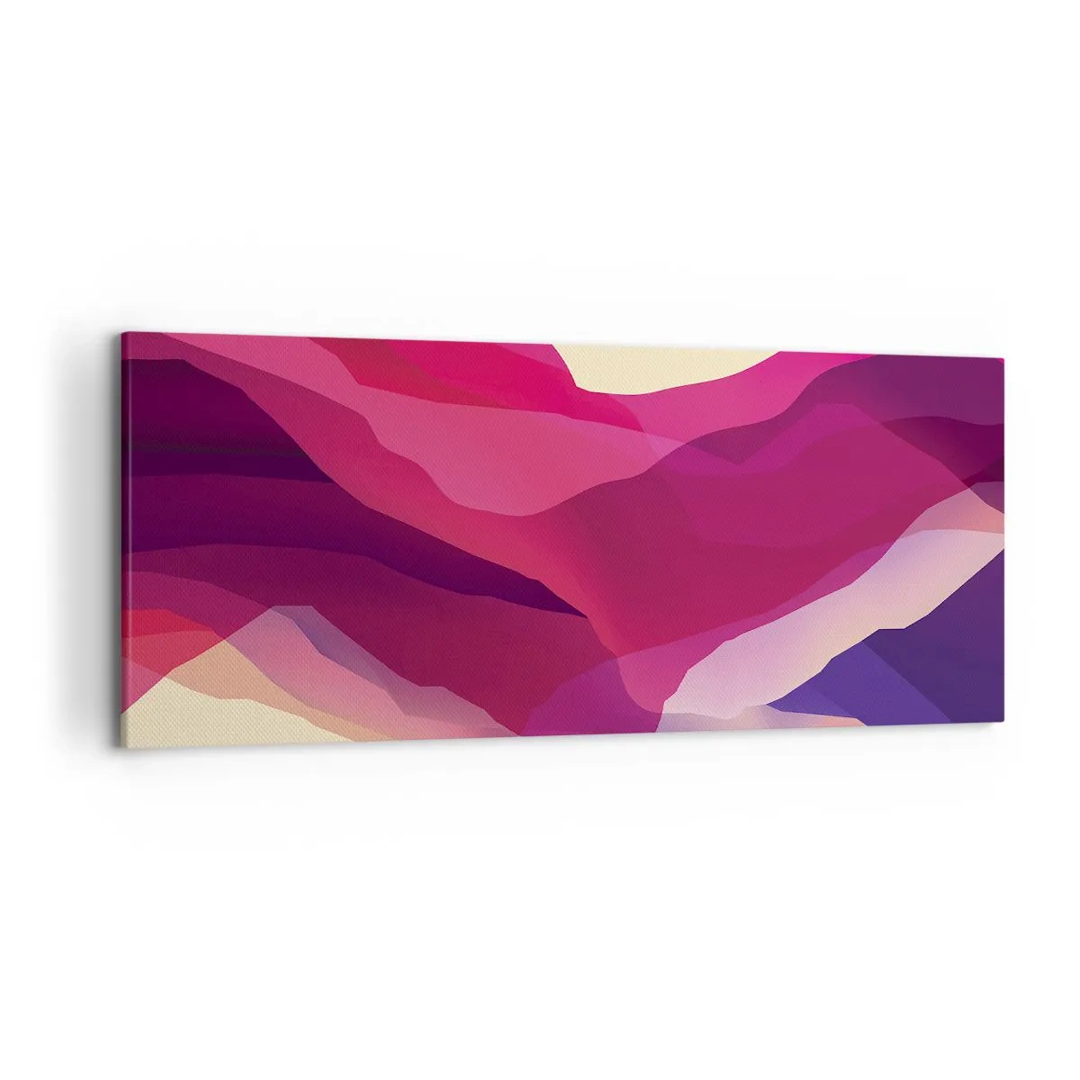 arttor1-1392899