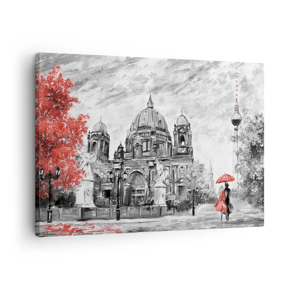 arttor1-1392988