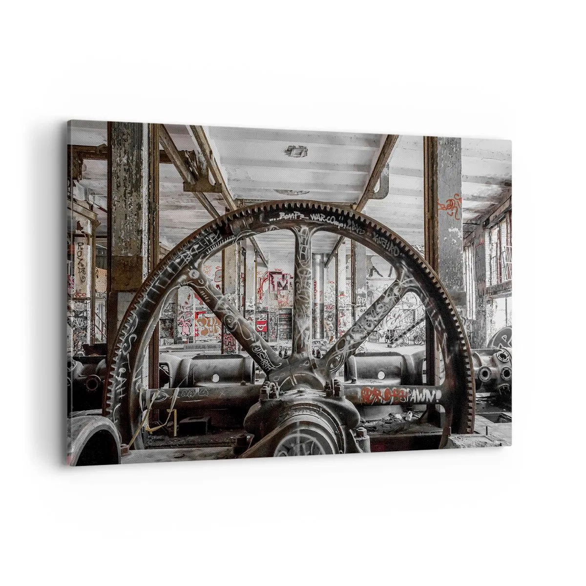 arttor1-1393180
