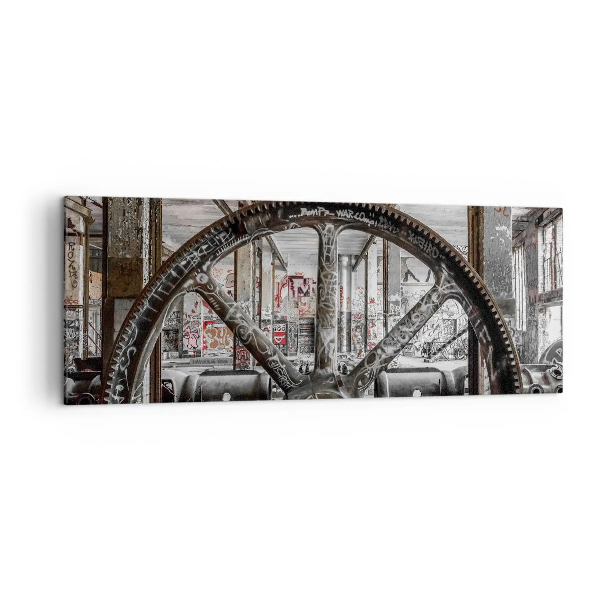 arttor1-1393183