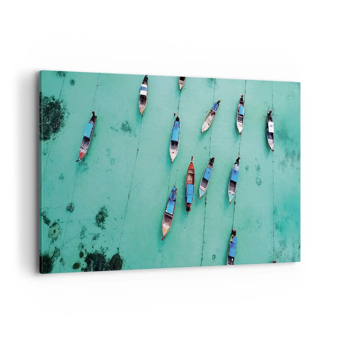 arttor1-1394233
