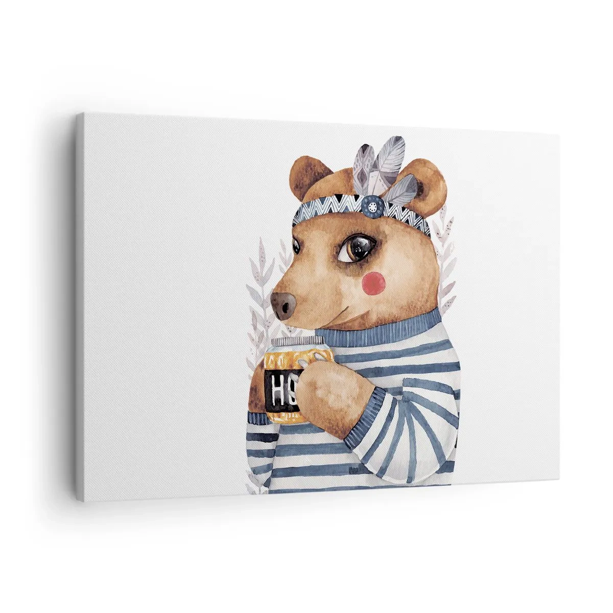 arttor1-1394326