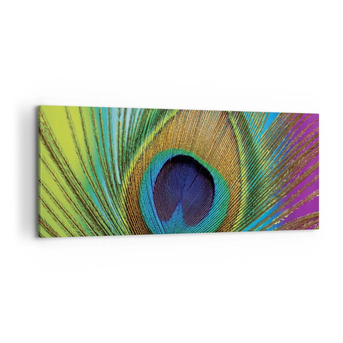 arttor1-1394669