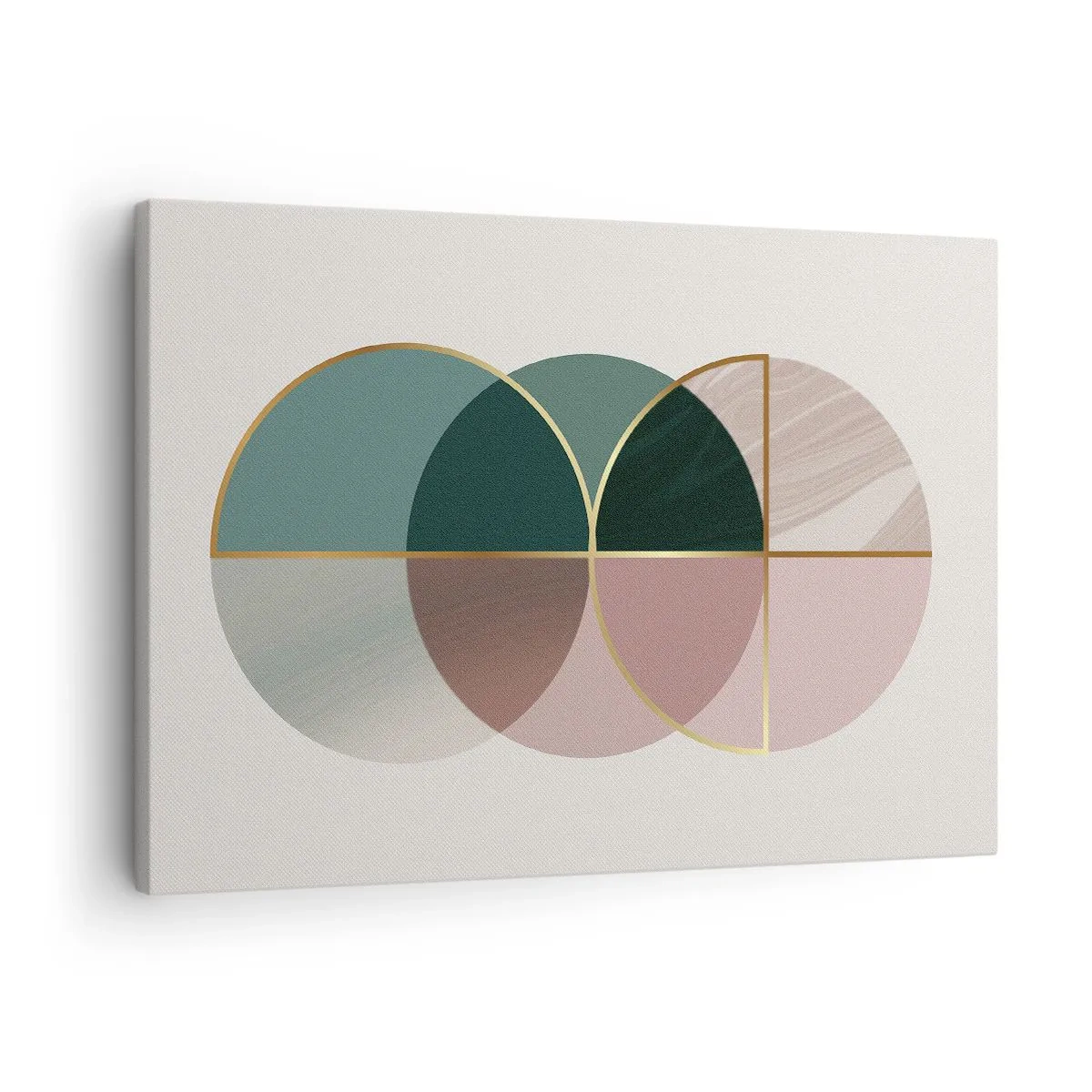 arttor1-1394935