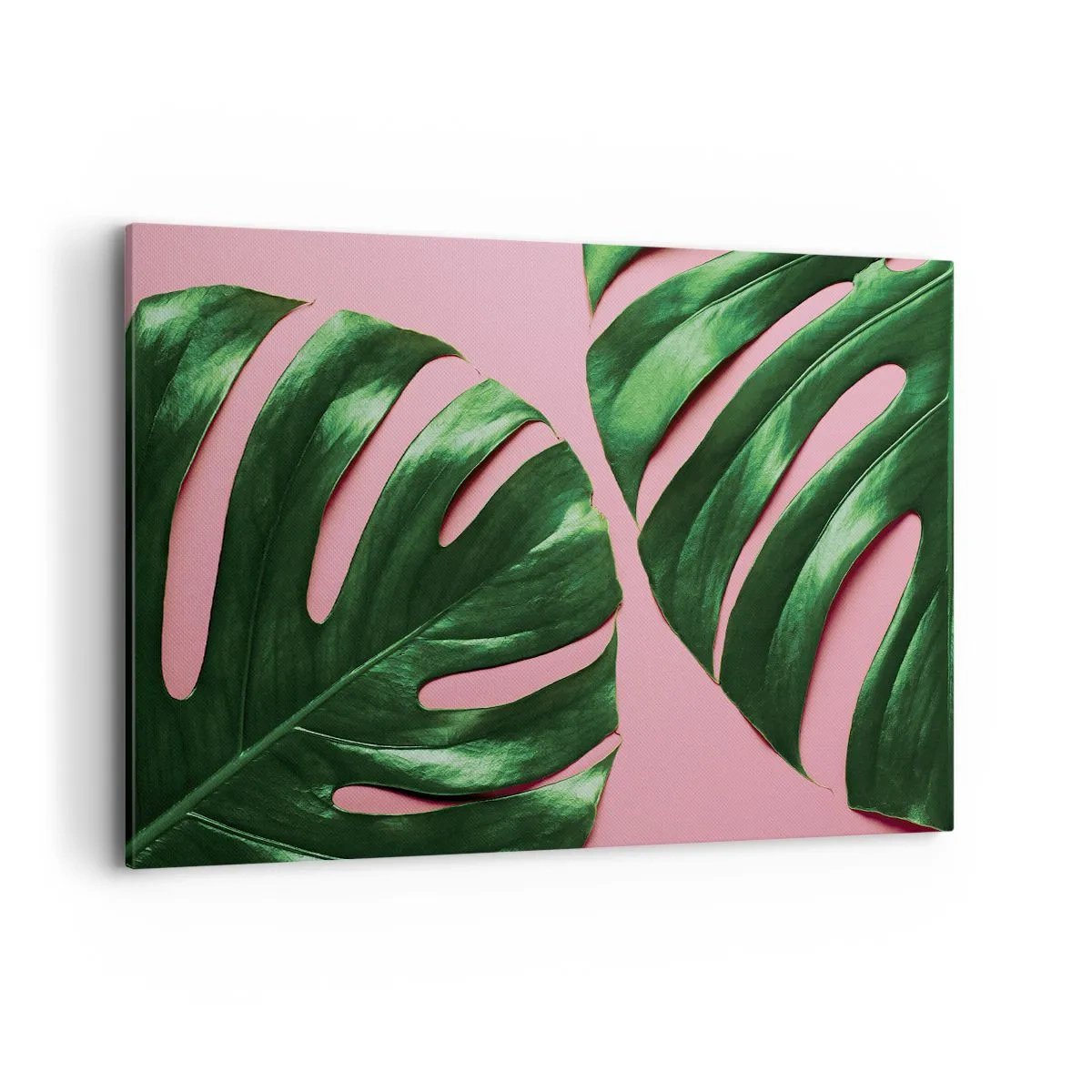 arttor1-1395057
