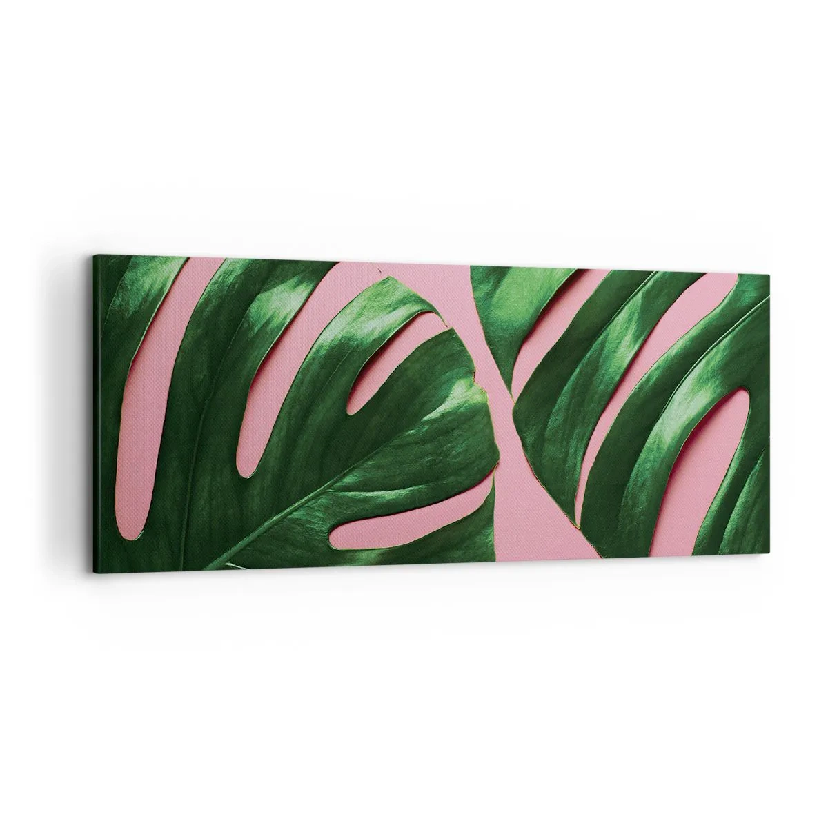arttor1-1395061